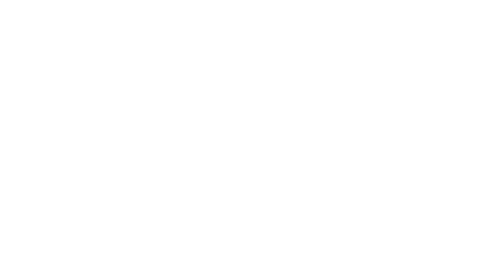 Saphire Realty