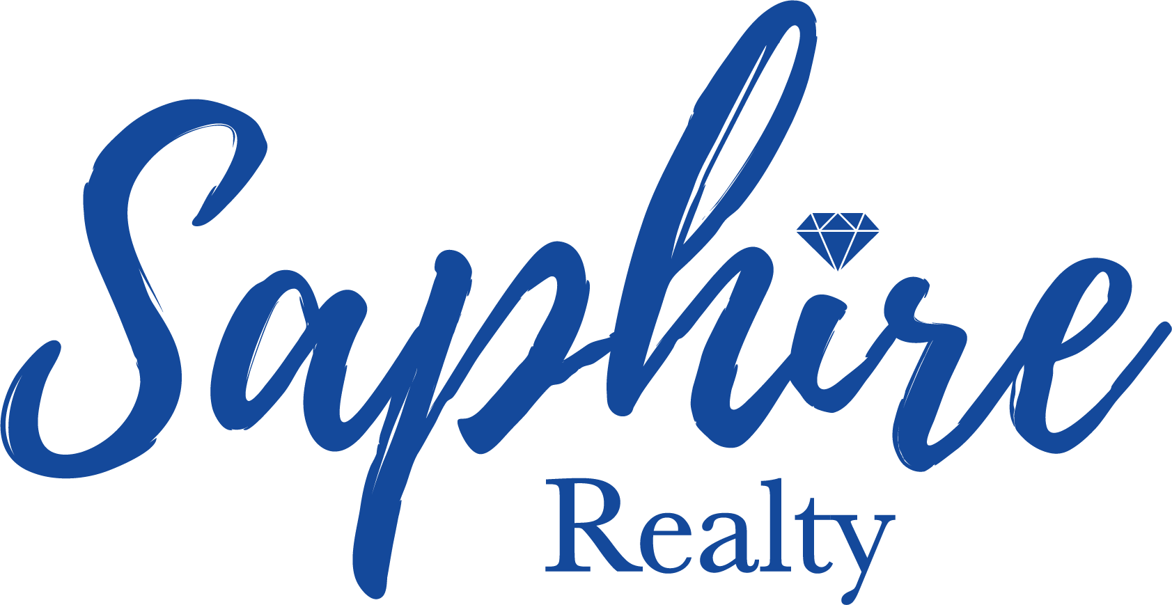 Saphire Realty